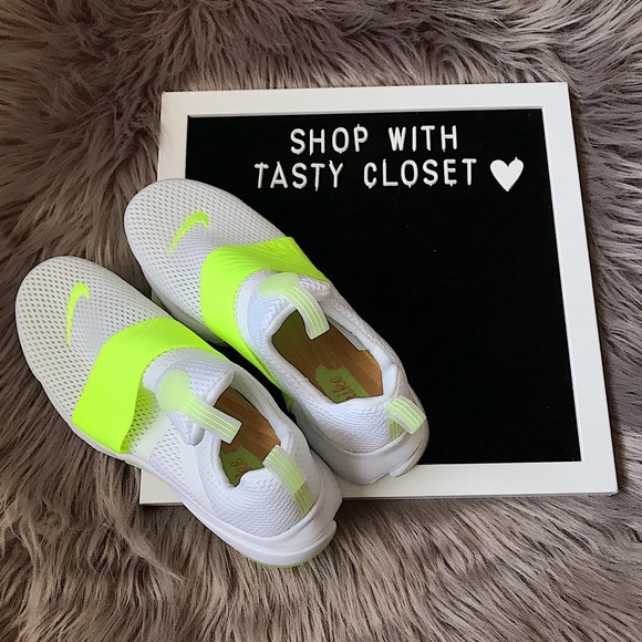 Nike presto extreme se sneakers - Picture 4 of 5